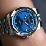 Longines Conquest L3.720.4.92.6 - (2/4)